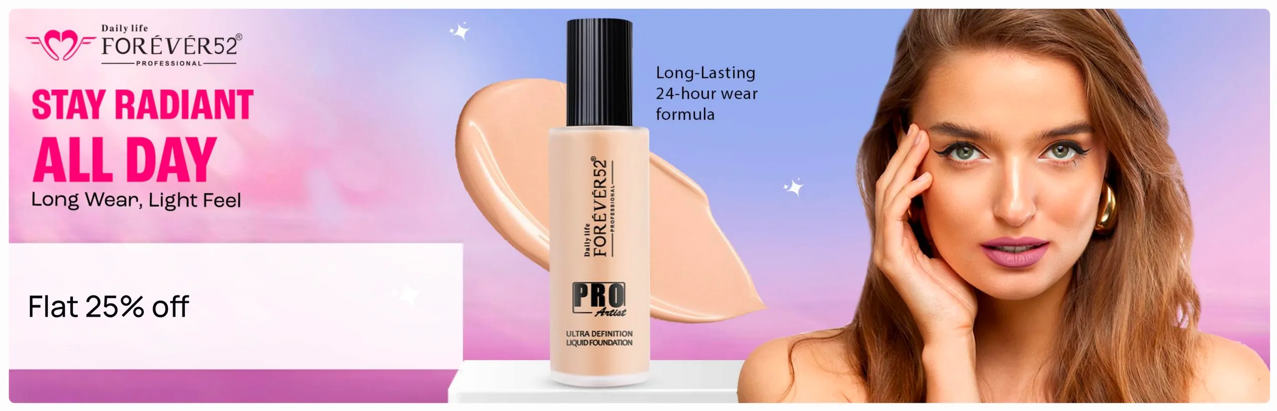 1772886923_dlf-foundation-long-wear_2596x836