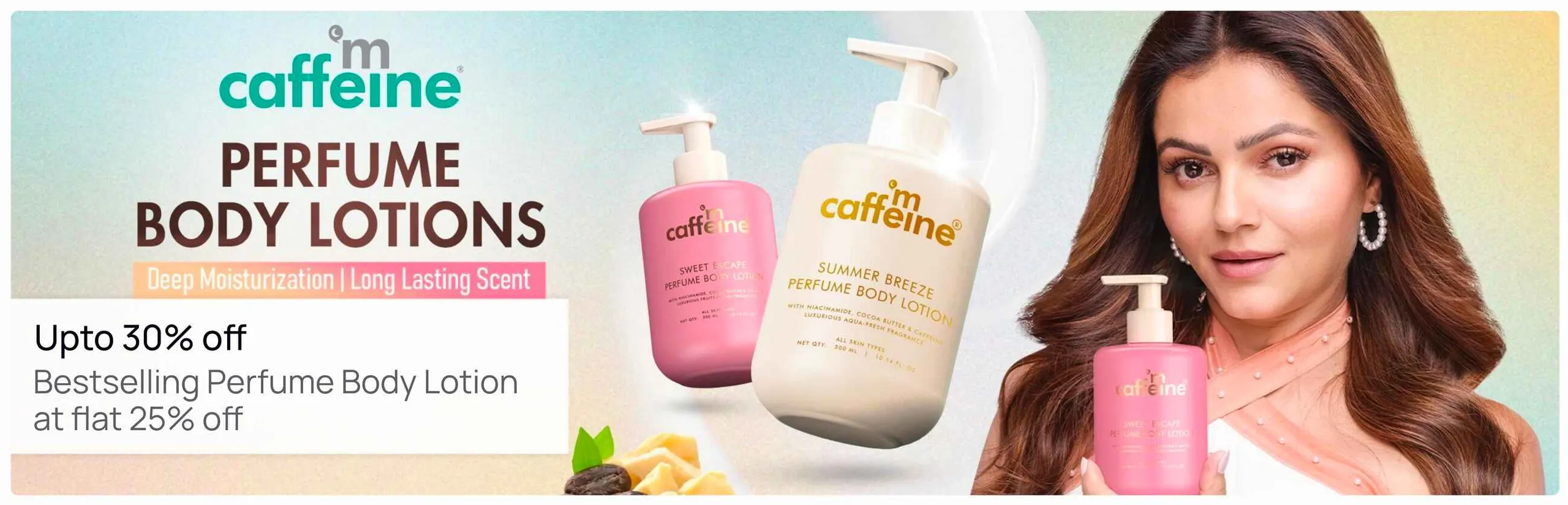 1772887093_mcaffine-body-rubina_2596x836